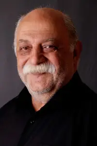 Photo Ümit Yesin