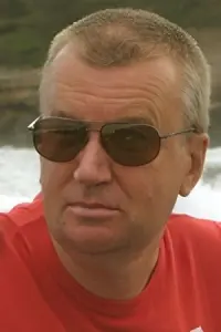 Photo Vasiliy Zverev