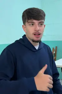 Photo Vitor Antônio Tonet #459944