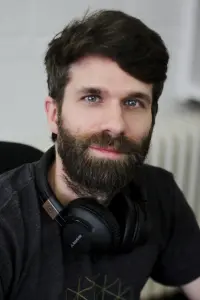 Photo Alexandre Leblanc