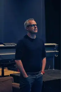 Photo Arthur Graley #328090