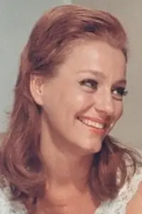 Photo Birgitte Price #514682