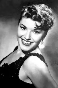 Photo Claudine Dupuis #516754