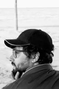 Photo Henrique Sommer