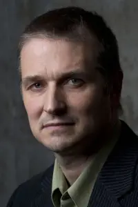 Photo Jonathan Goad #370055