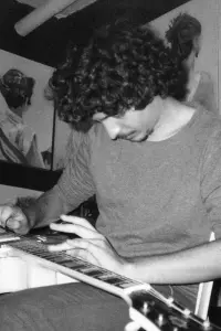 Photo Kino Lopes #289267