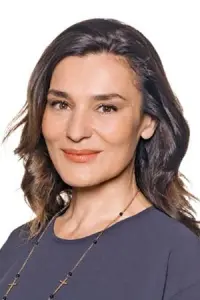 Photo Maria Nafpliotou