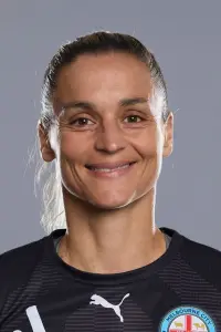 Photo Melissa Barbieri #440877