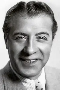 Photo Miguel Ligero #505167