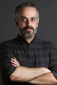 Photo Mike Malajalian