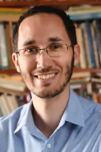 Photo Pietro Schito #333723