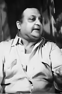 Photo Shyam Laha