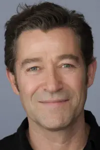 Photo Steven Brand #326380