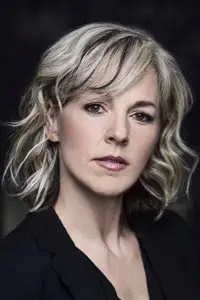 Photo Tara Samuel #379952