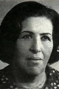 Photo Amal Zayed