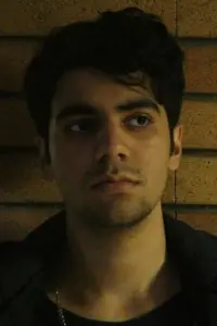 Photo Amirali Mahboub Jahanian #353160