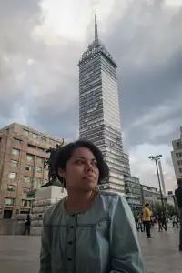 Photo Andrea Oliva Marcial #510583