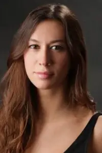 Photo Begüm Ertuğrul #521290