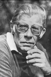 Photo Damir Vyatich-Berezhnykh #501098