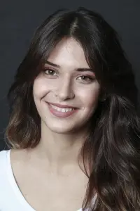 Photo Devrim Özkan #371143