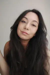 Photo Diana Alejándrovna #351975