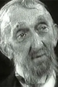 Photo Eduard Šlégl #312114