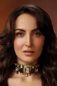 Photo Elli Avram