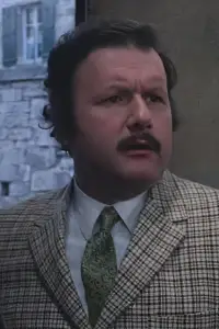 Photo Fernand Berset #348625