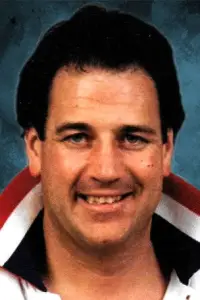 Photo Greg Gagne #514162