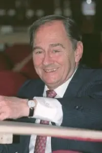 Photo Gustavo Pérez Puig
