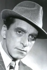 Photo Henrik Bentzon #515967