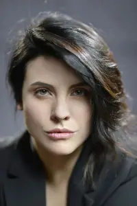 Photo Jennifer Mischiati #331306