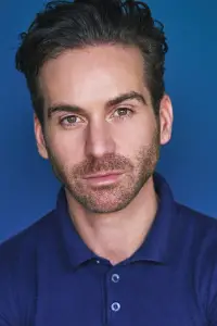 Photo Jye Frasca #331593