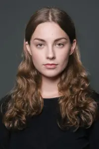 Photo Lauren Grinberg