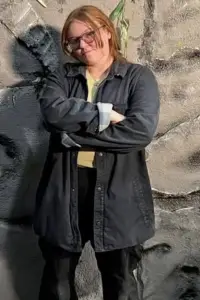 Photo Libby Scott #520635