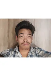 Photo Limar Lendo Doke #519549