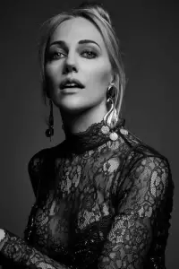 Photo Meryem Uzerli #522371