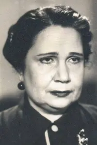 Photo Olwiya Gamil