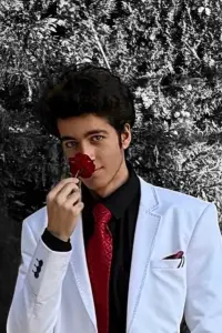 Photo Robert Lightspeed #447634