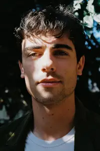 Photo Roby Attal #330989