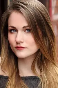 Photo Ryan Jennifer Jones