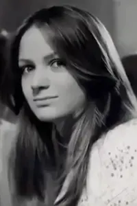 Photo Sonja Savić