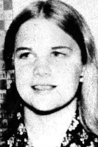 Photo Susan Rancourt