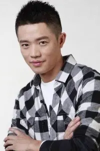 Photo Zeng Yi