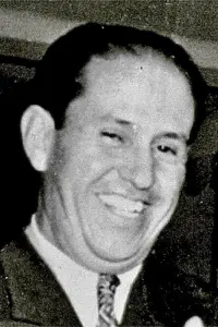 Photo Agustín P. Delgado