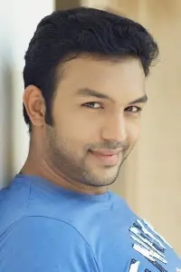 Photo Amit Bhargav