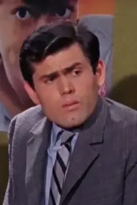 Photo Andreas Tsakonas