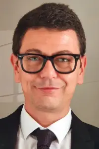 Photo Bruno Ferreira #497210