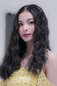 Photo Chanikarn Tangkabodee