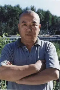 Photo Cui Jingfu